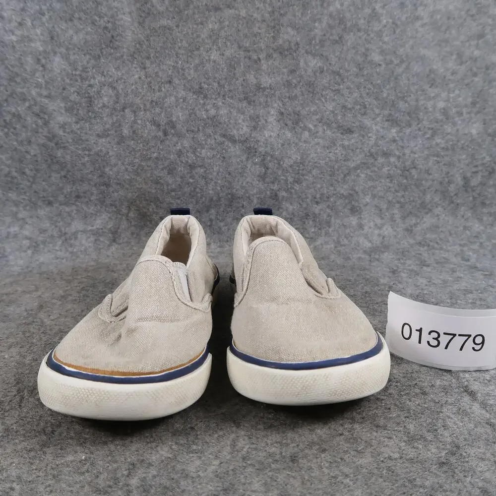 GAP used baby